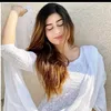 bilaljani844