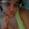 genesivasque21