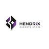 hendrxx.gadgets.store