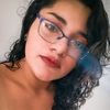 patriciazsolis