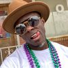 groovekidd