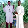user7383767795832ayuba