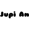 jupianstore