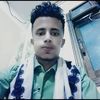 user2571976779006