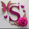 hasaan.qureshi18