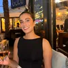 chloekennedy379