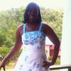 shernetterichards8