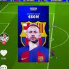 islam_ps_gaming