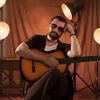 mohamad_attal1