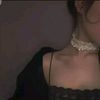razan2695