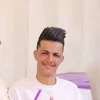 usersywdaislst