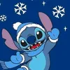 sonic_sonic904