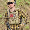 instructor_dominic13