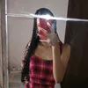 jhessy769