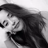 hey__annie