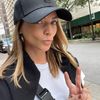 chicagoseasons