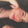 letyciasouza__