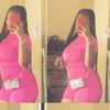t.tatyy