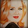 lifeinart5
