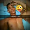 🏝️Felix Figuereo🇩🇴