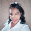 irislunahernand48
