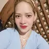chiozam