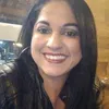jaquelinemendes9727