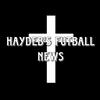 haydebs_futball_news