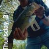 eaglesfishing420_7