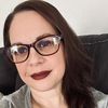 lulubell0220