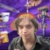 nico_sibioni