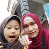 hoirunnisa98