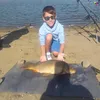 fishingspanis