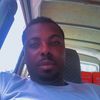 youngforbes2