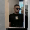 _gopeto69_