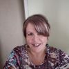 dianacriswell67