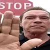 davidgrozniy2