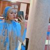 nourhan13236