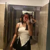 abiolguin_ok