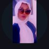 sarahathman