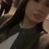 sinem23_koeln