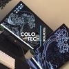 colo.tech