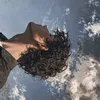 yuniszaxo07