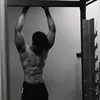 3l..l