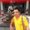henrisucipto56gmail.com
