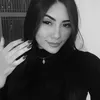 alicefurquiim