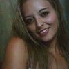 ladymartinez084