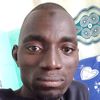 youssouf7460