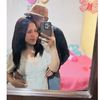 rodriguez0824_