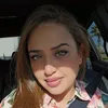saloumitatouzani